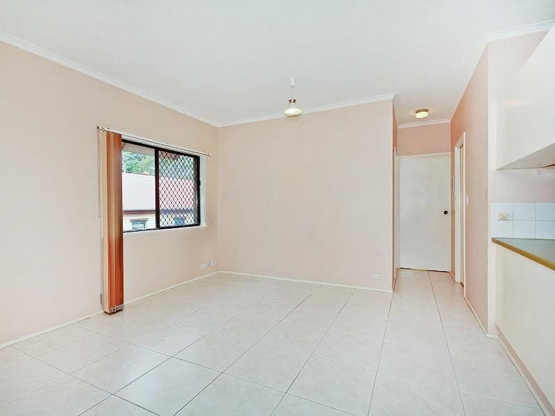 26 Keats Street, MOOROOKA QLD 4105, Moorooka - Thumbnail 5