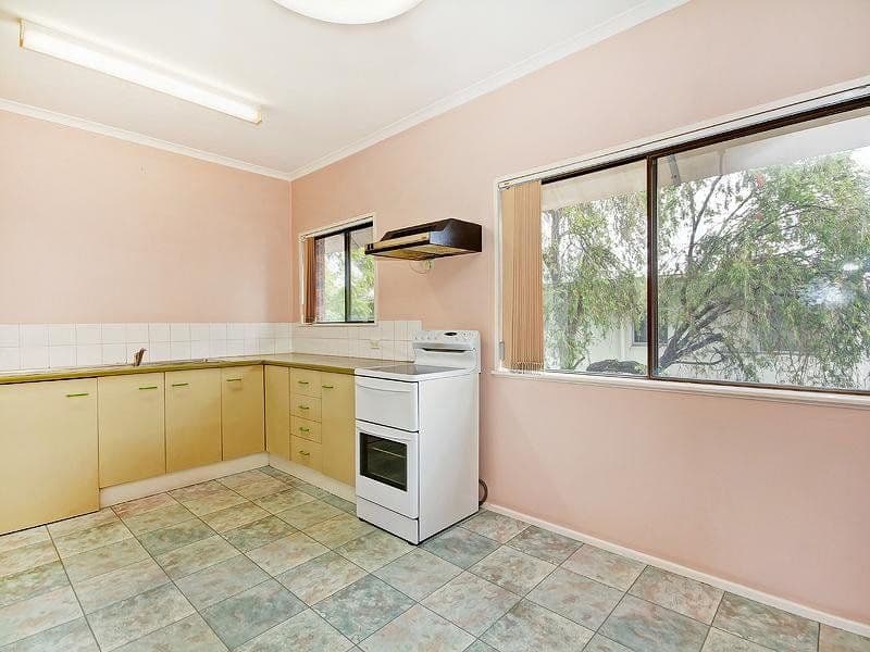26 Keats Street, MOOROOKA QLD 4105, Moorooka - Thumbnail 6