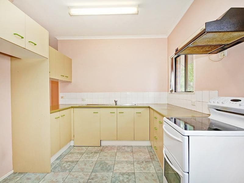 26 Keats Street, MOOROOKA QLD 4105, Moorooka - Thumbnail 7
