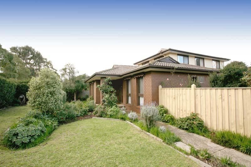 136 Jacksons Road, MULGRAVE VIC 3170, Mulgrave - Image 1