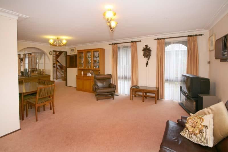 136 Jacksons Road, MULGRAVE VIC 3170, Mulgrave - Thumbnail 3