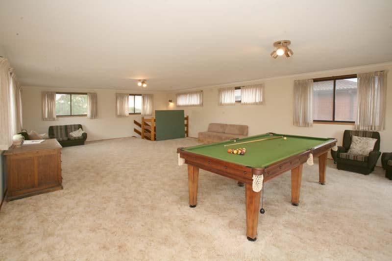 136 Jacksons Road, MULGRAVE VIC 3170, Mulgrave - Thumbnail 4
