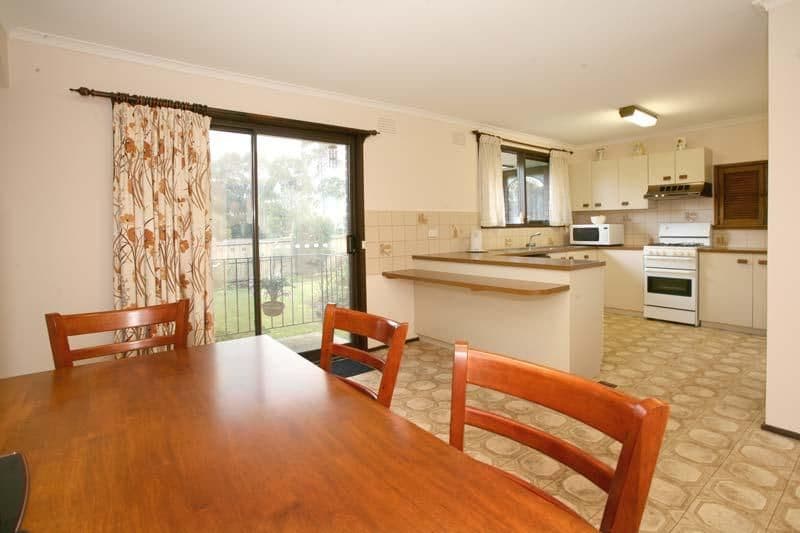 136 Jacksons Road, MULGRAVE VIC 3170, Mulgrave - Thumbnail 5