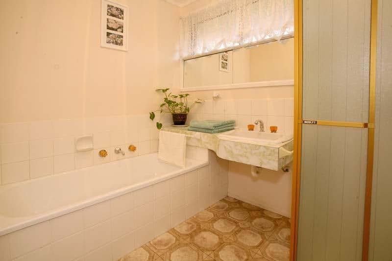 136 Jacksons Road, MULGRAVE VIC 3170, Mulgrave - Thumbnail 6