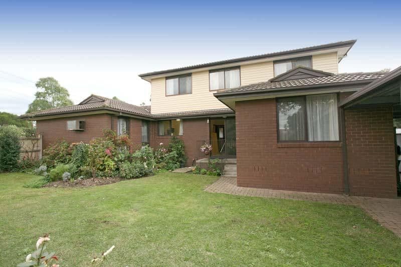136 Jacksons Road, MULGRAVE VIC 3170, Mulgrave - Thumbnail 7