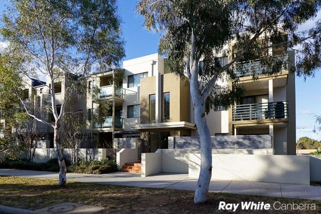 108 Athllon Drive, GREENWAY ACT 2900, Greenway - Image 1