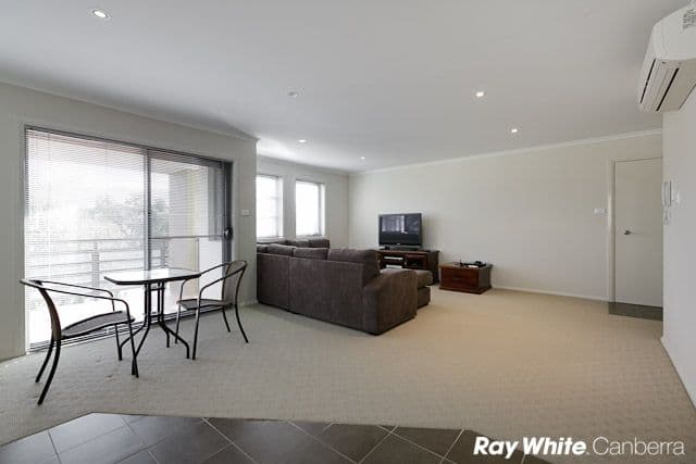 108 Athllon Drive, GREENWAY ACT 2900, Greenway - Thumbnail 3
