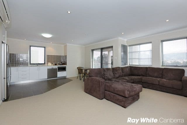 108 Athllon Drive, GREENWAY ACT 2900, Greenway - Thumbnail 4