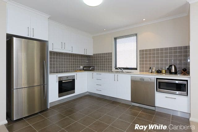 108 Athllon Drive, GREENWAY ACT 2900, Greenway - Thumbnail 5