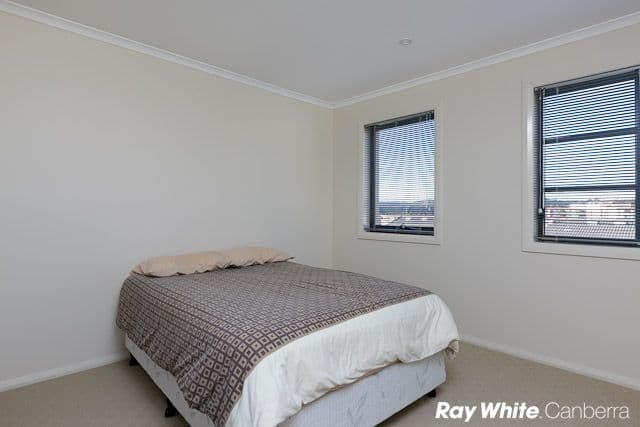 108 Athllon Drive, GREENWAY ACT 2900, Greenway - Thumbnail 8