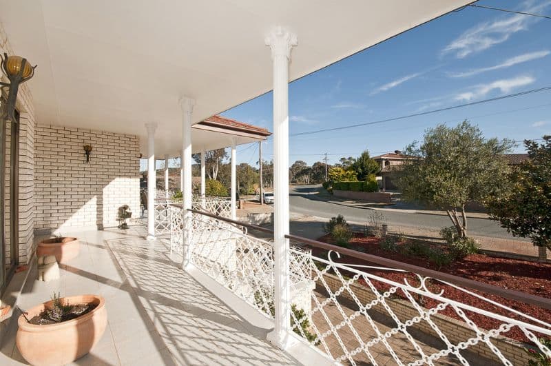 39 Nimmitabel Street, QUEANBEYAN NSW 2620, Queanbeyan West - Thumbnail 2