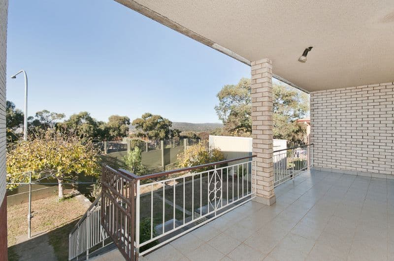 39 Nimmitabel Street, QUEANBEYAN NSW 2620, Queanbeyan West - Thumbnail 3