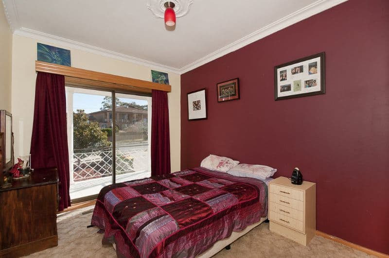 39 Nimmitabel Street, QUEANBEYAN NSW 2620, Queanbeyan West - Thumbnail 6
