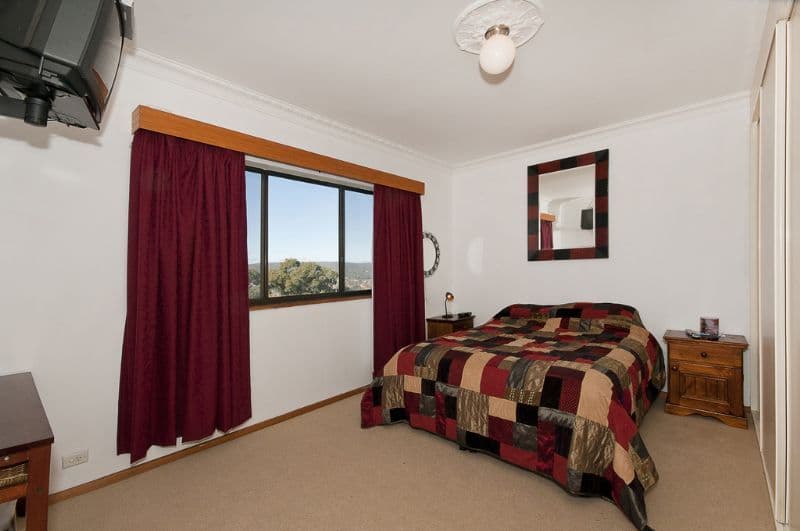 39 Nimmitabel Street, QUEANBEYAN NSW 2620, Queanbeyan West - Thumbnail 7