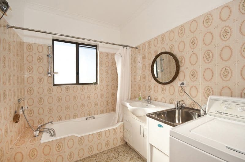39 Nimmitabel Street, QUEANBEYAN NSW 2620, Queanbeyan West - Thumbnail 8