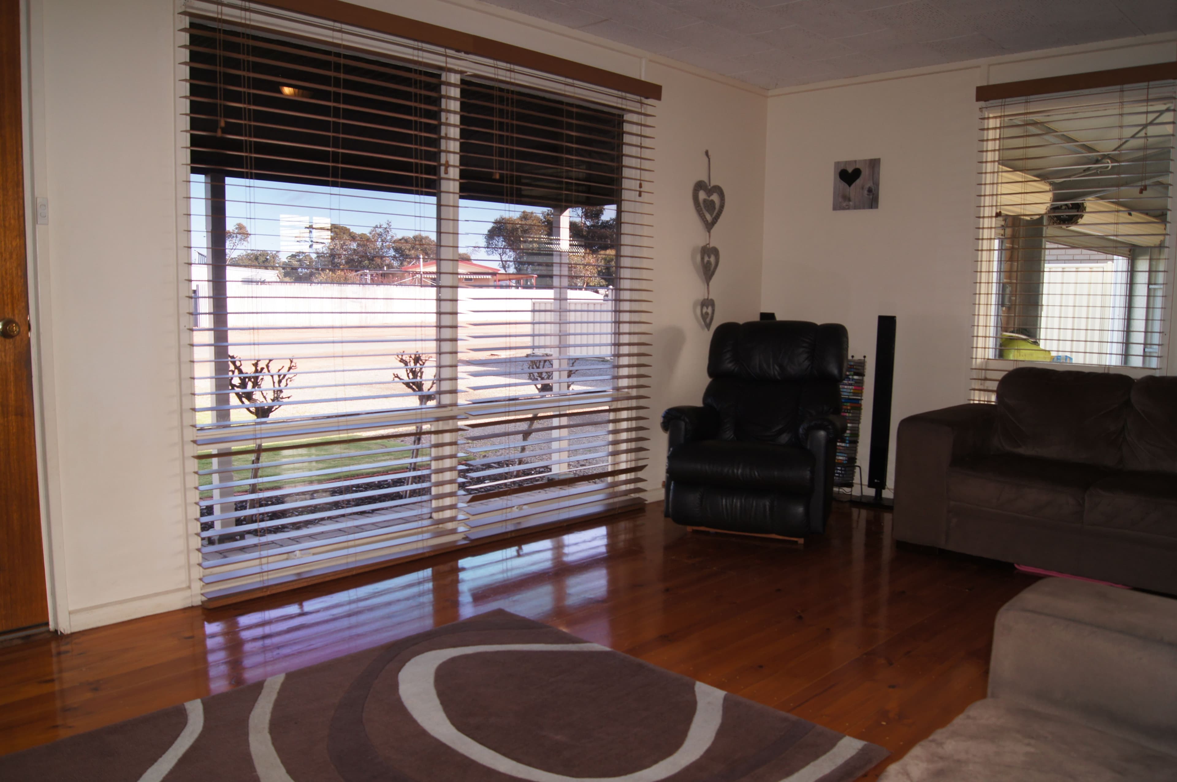 5 Harris Road, Kadina SA 5554, Kadina - Thumbnail 3