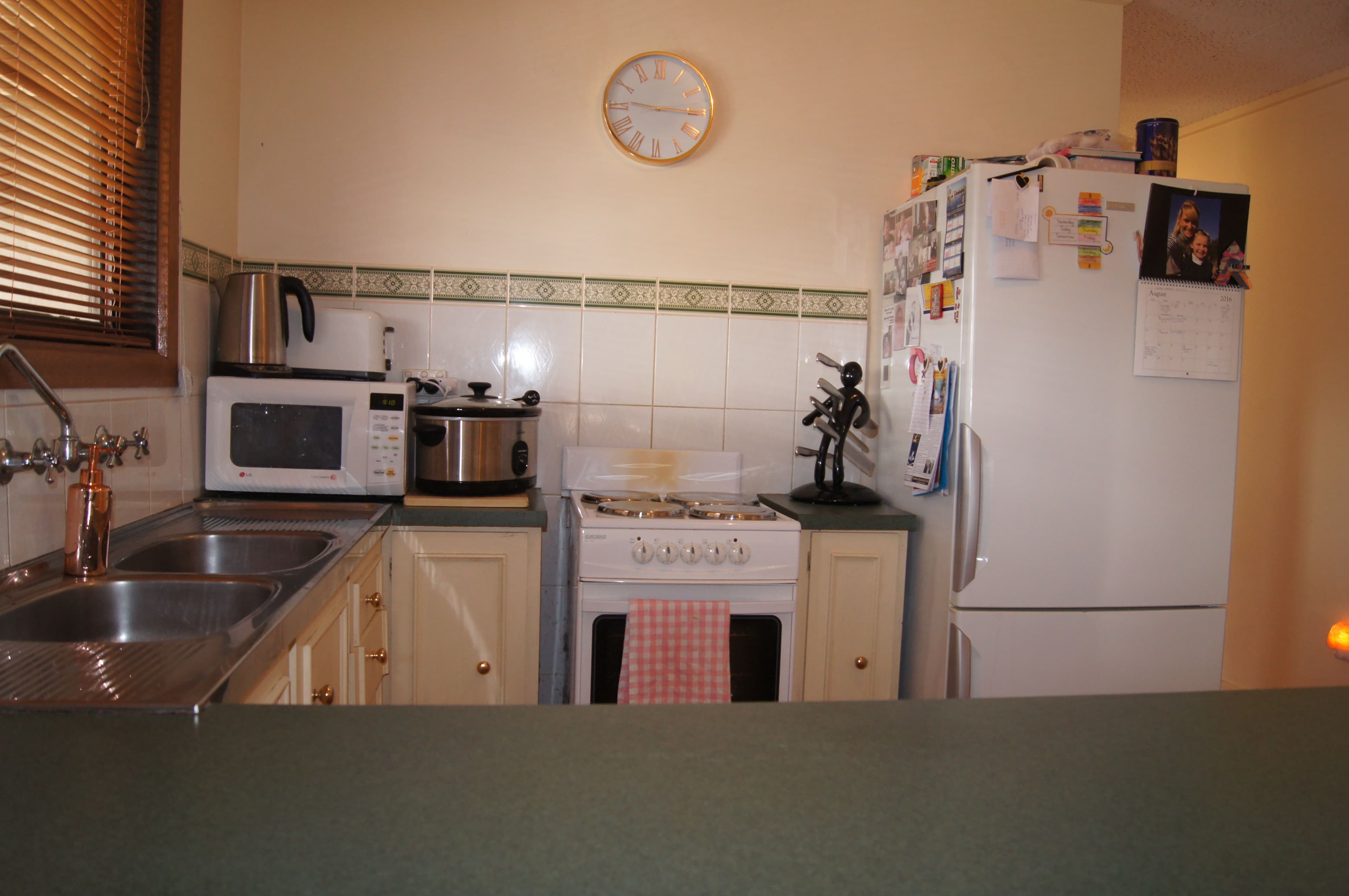 5 Harris Road, Kadina SA 5554, Kadina - Thumbnail 4