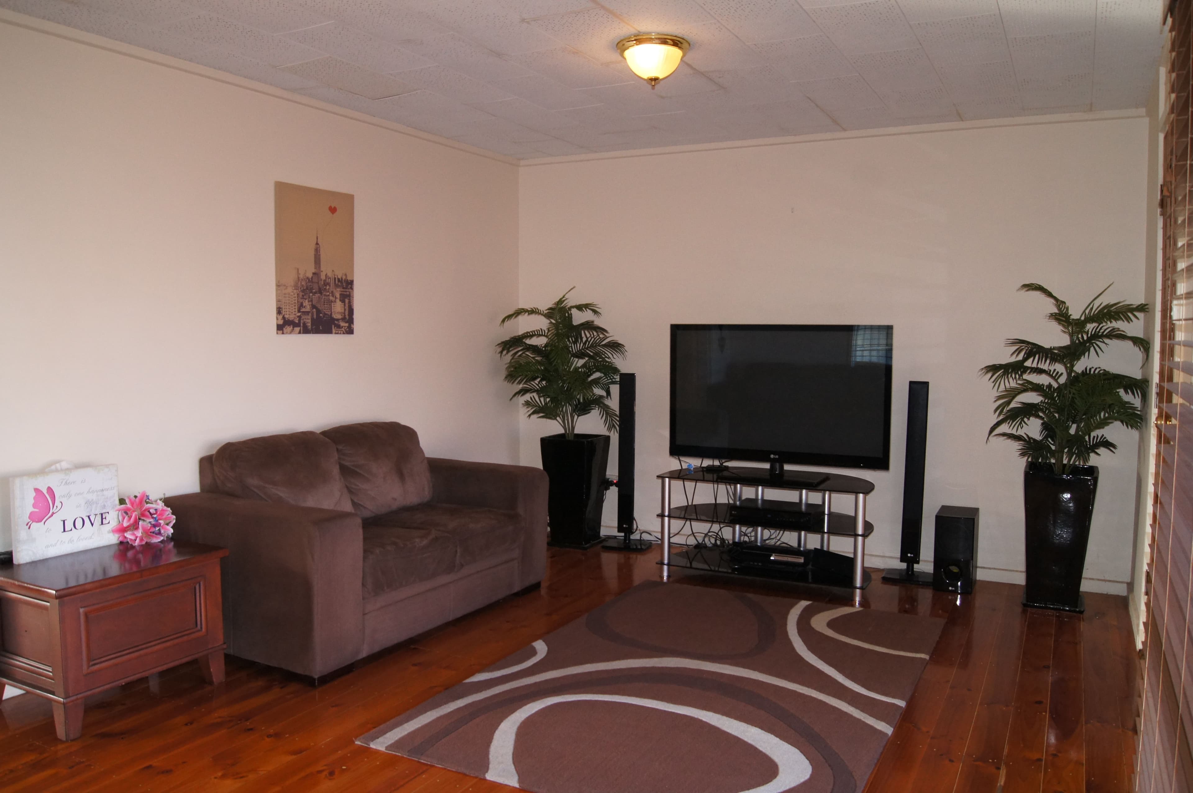 5 Harris Road, Kadina SA 5554, Kadina - Thumbnail 5