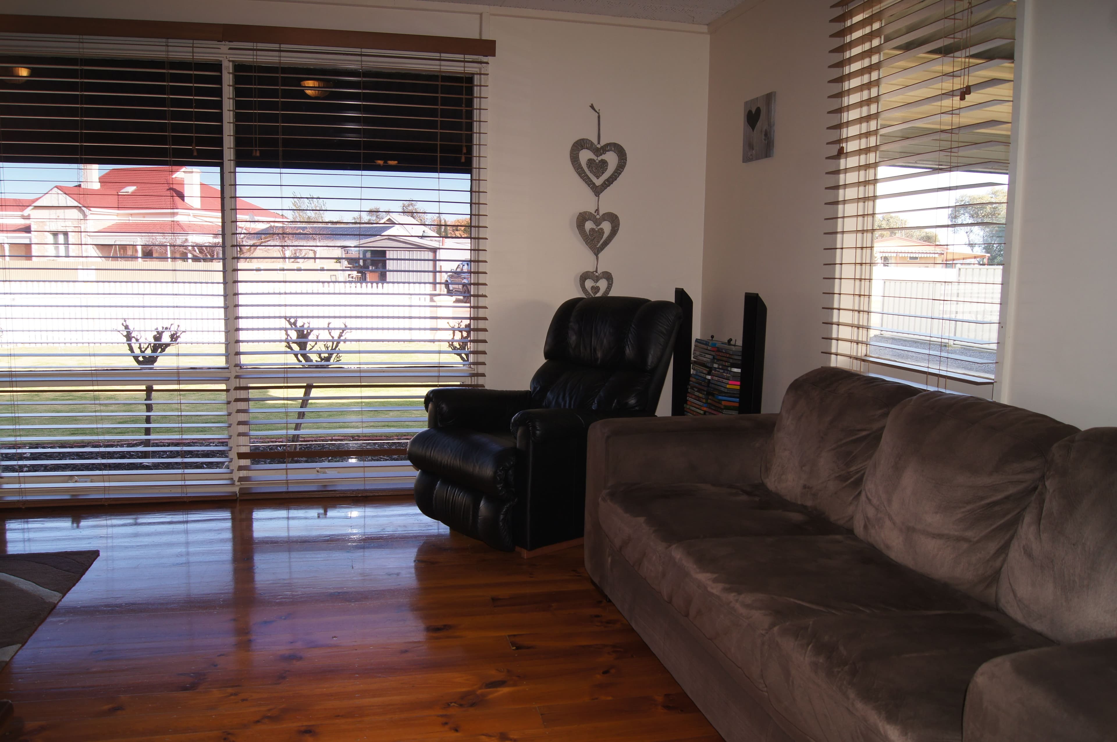 5 Harris Road, Kadina SA 5554, Kadina - Thumbnail 6
