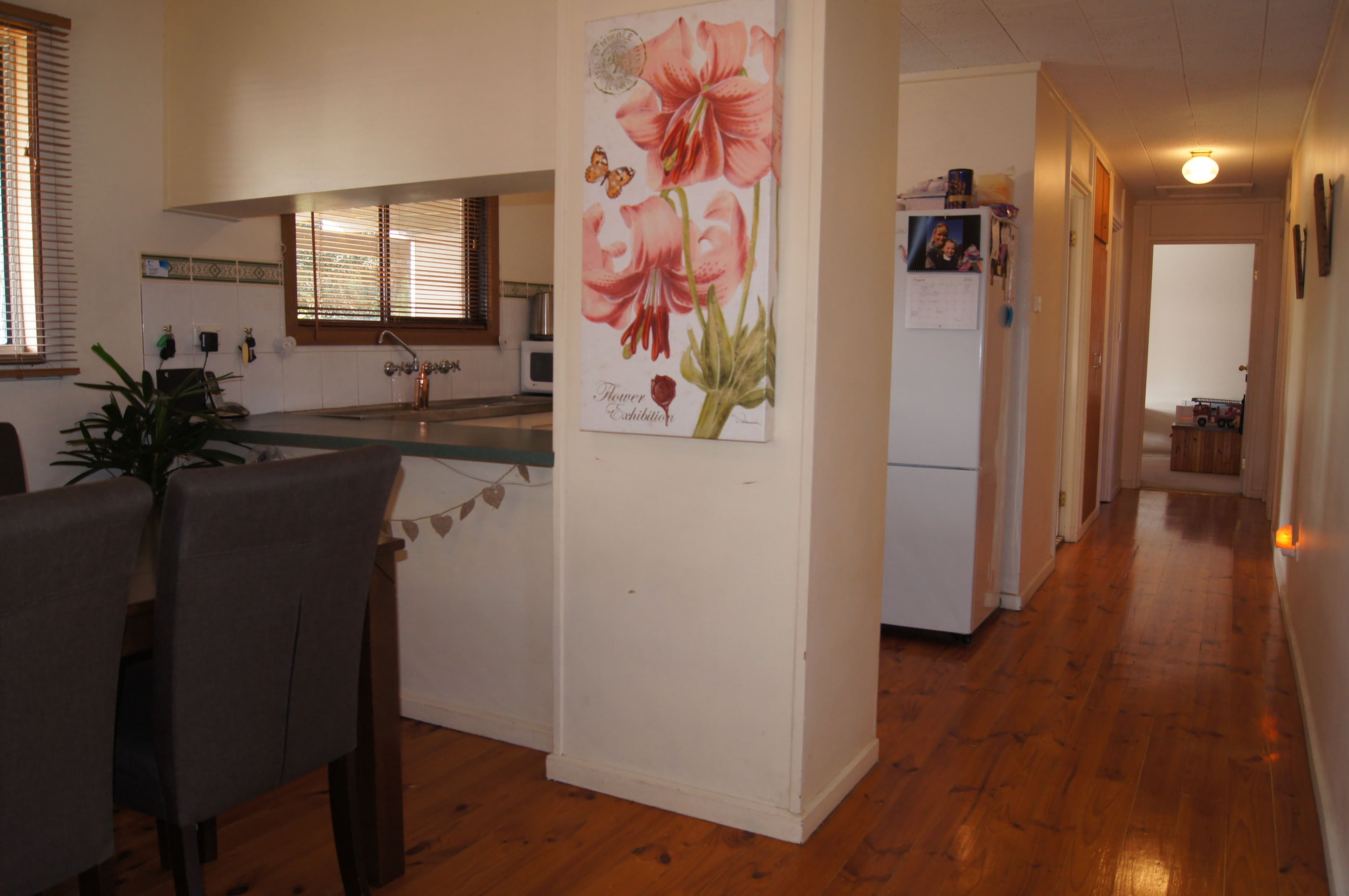5 Harris Road, Kadina SA 5554, Kadina - Thumbnail 8