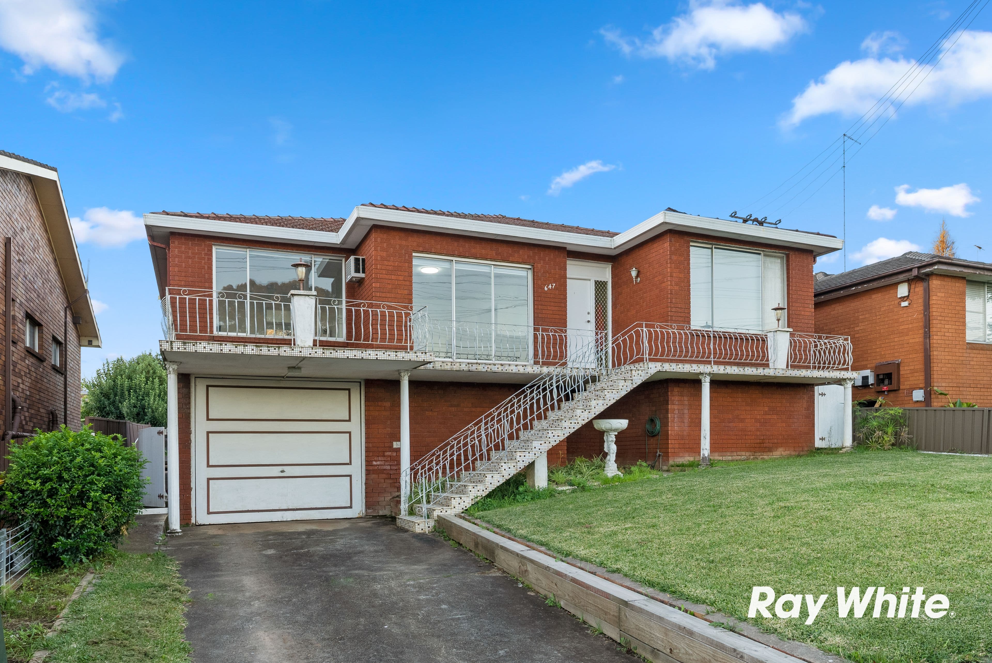 647 Merrylands Road, Greystanes NSW 2145, Greystanes - Image 1
