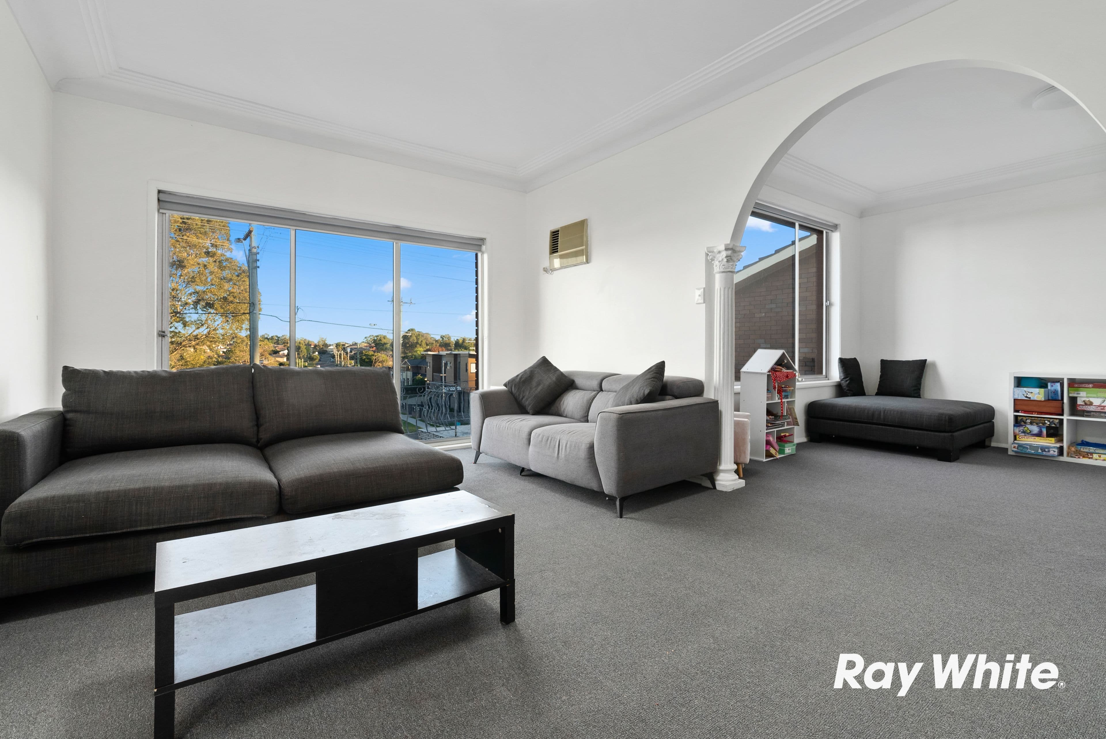647 Merrylands Road, Greystanes NSW 2145, Greystanes - Thumbnail 2