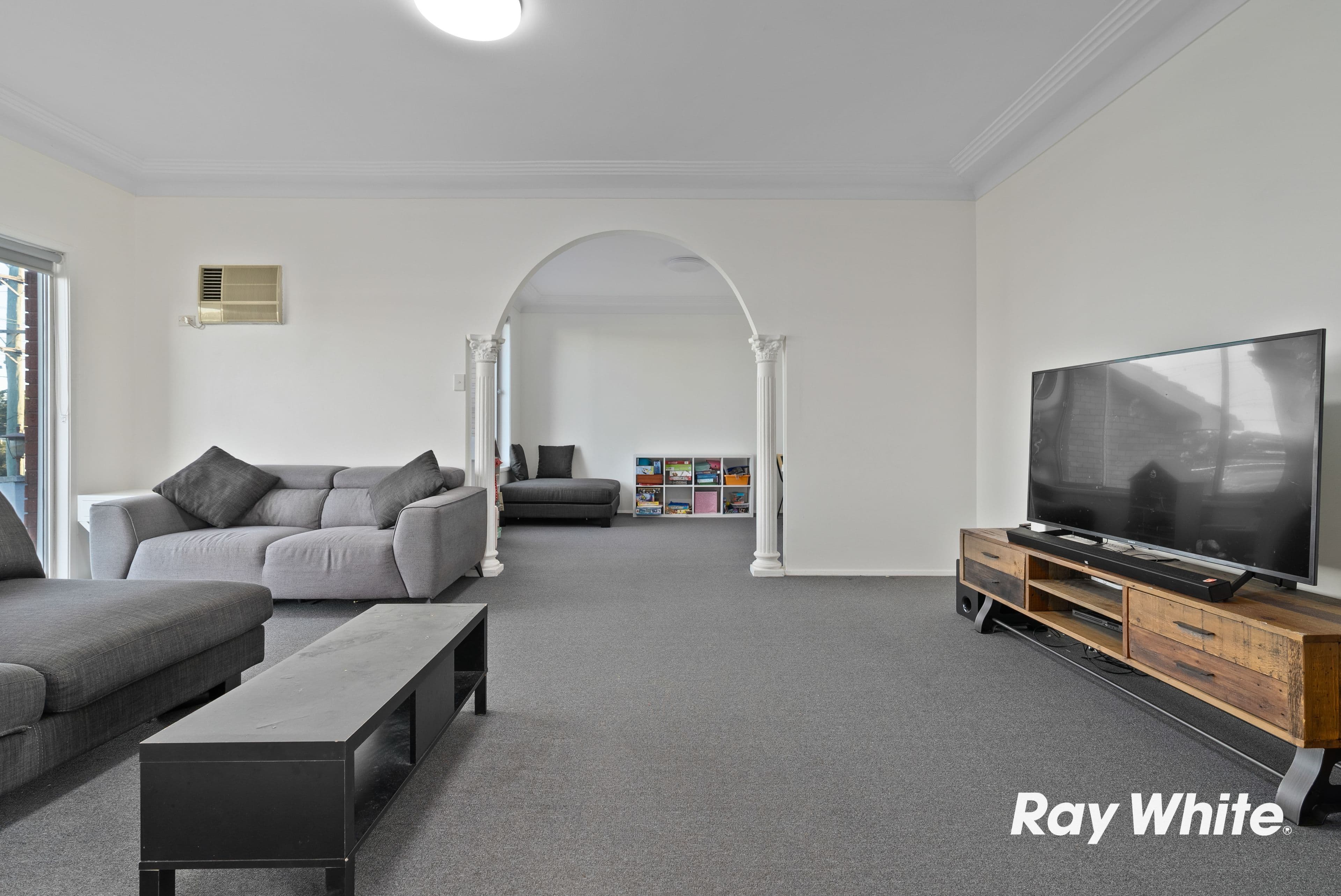 647 Merrylands Road, Greystanes NSW 2145, Greystanes - Thumbnail 3