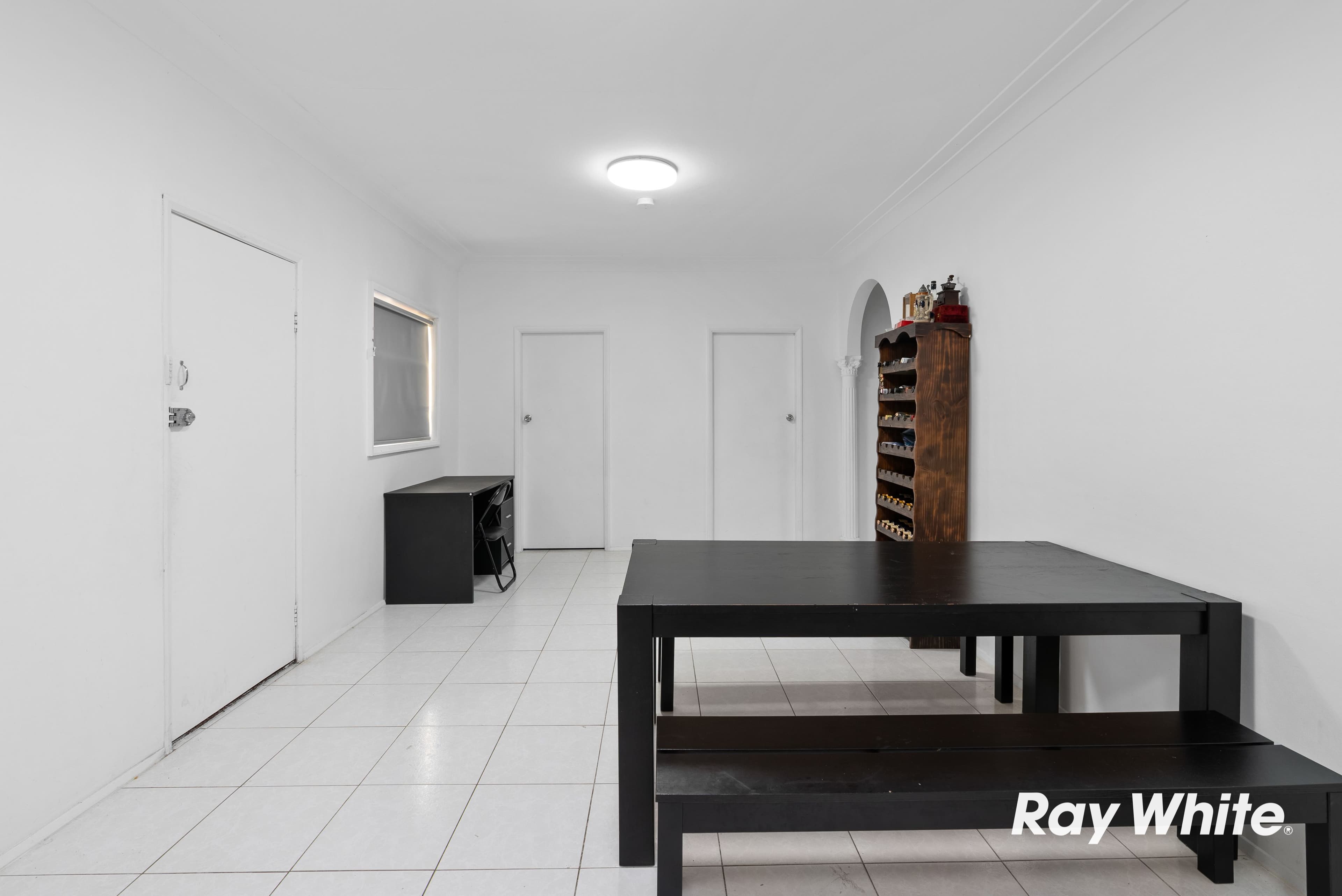 647 Merrylands Road, Greystanes NSW 2145, Greystanes - Thumbnail 4