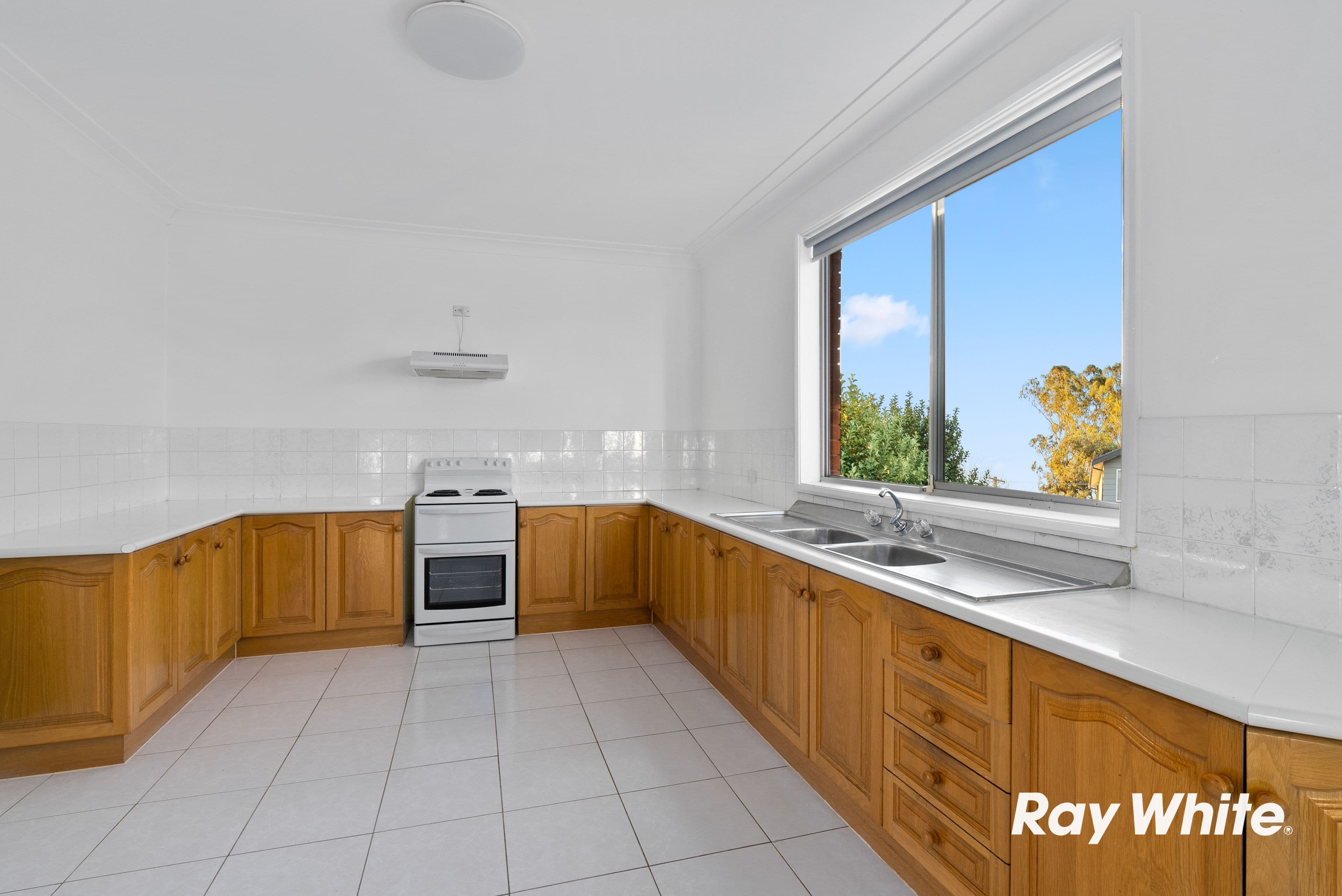 647 Merrylands Road, Greystanes NSW 2145, Greystanes - Thumbnail 5