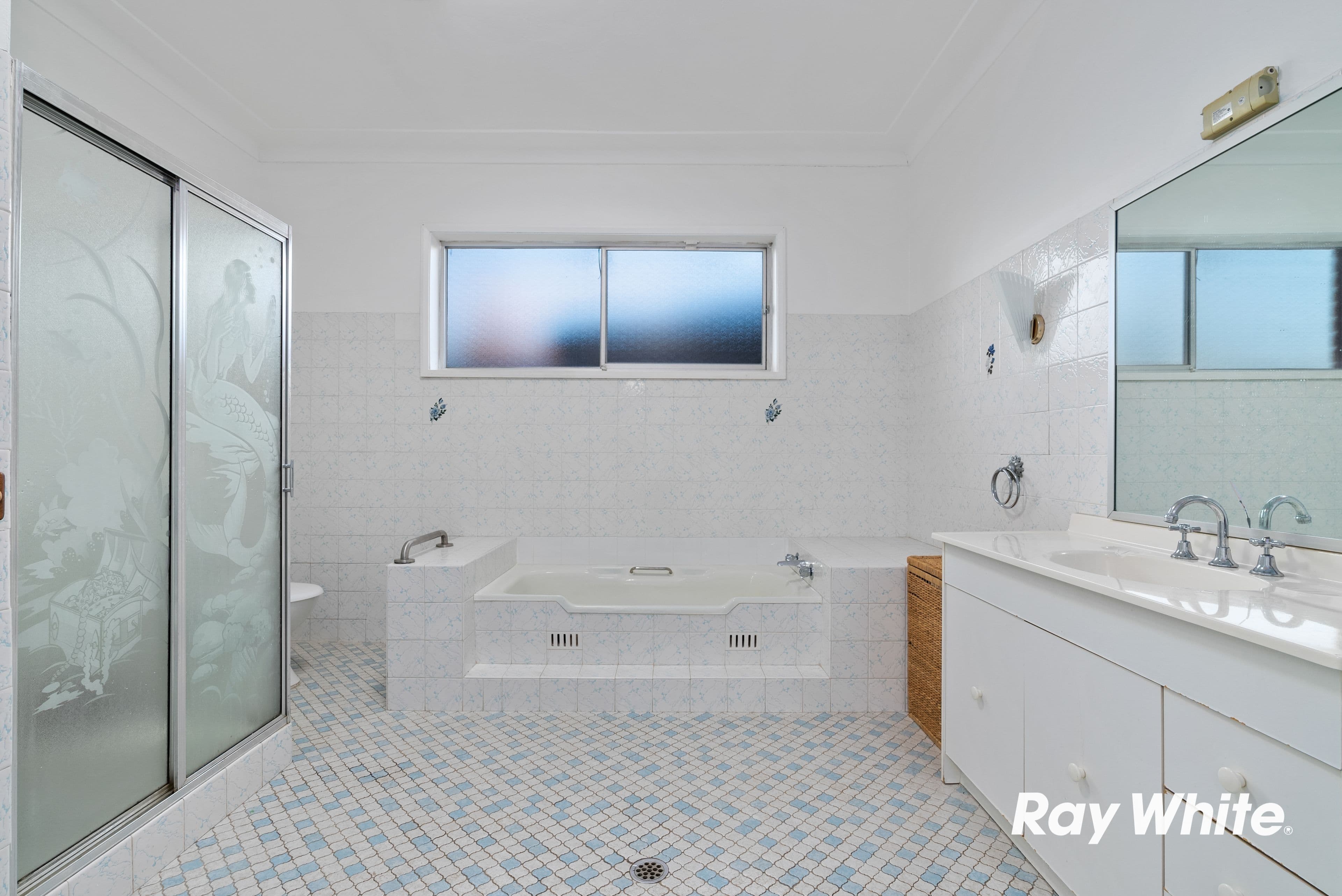 647 Merrylands Road, Greystanes NSW 2145, Greystanes - Thumbnail 6
