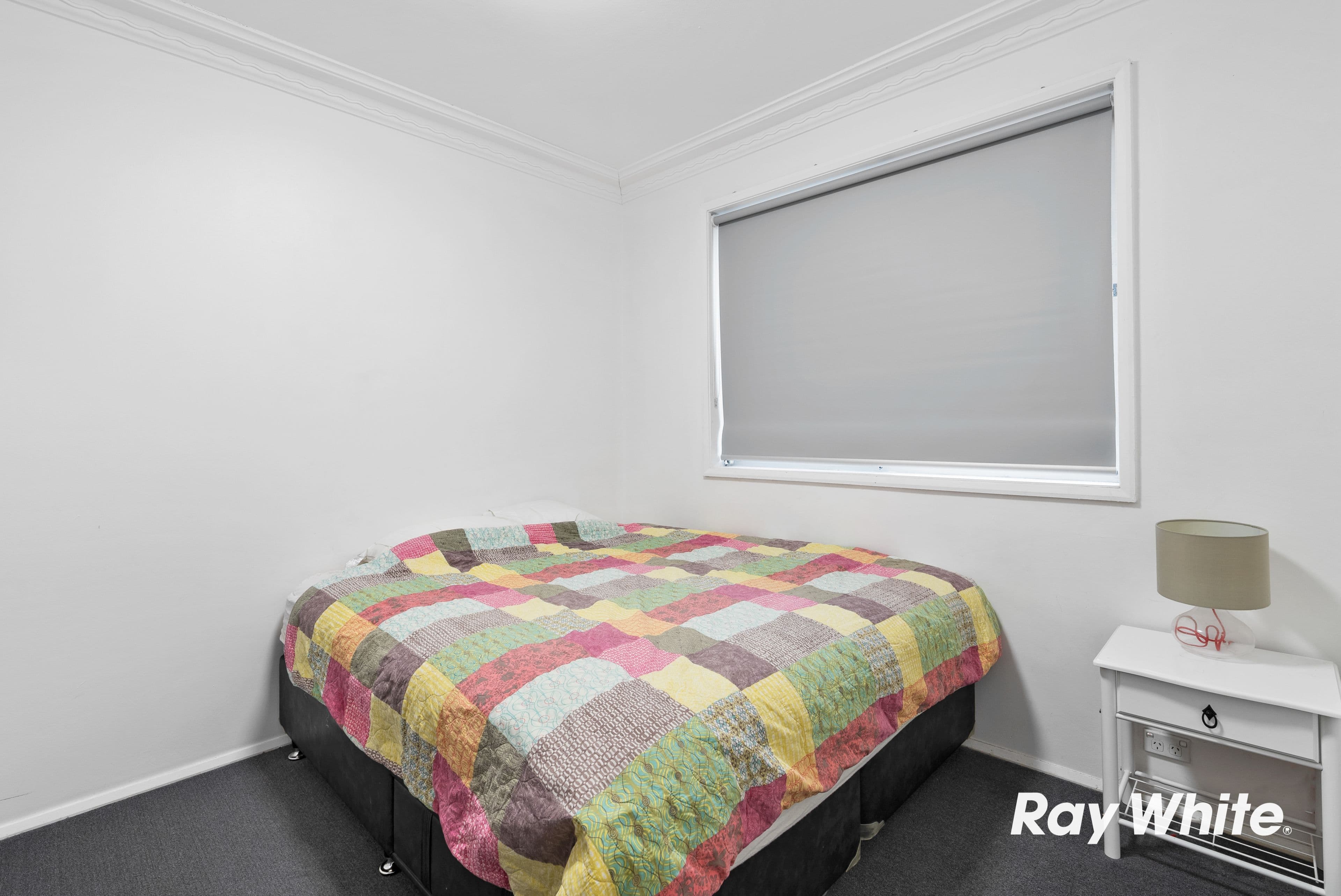 647 Merrylands Road, Greystanes NSW 2145, Greystanes - Thumbnail 7