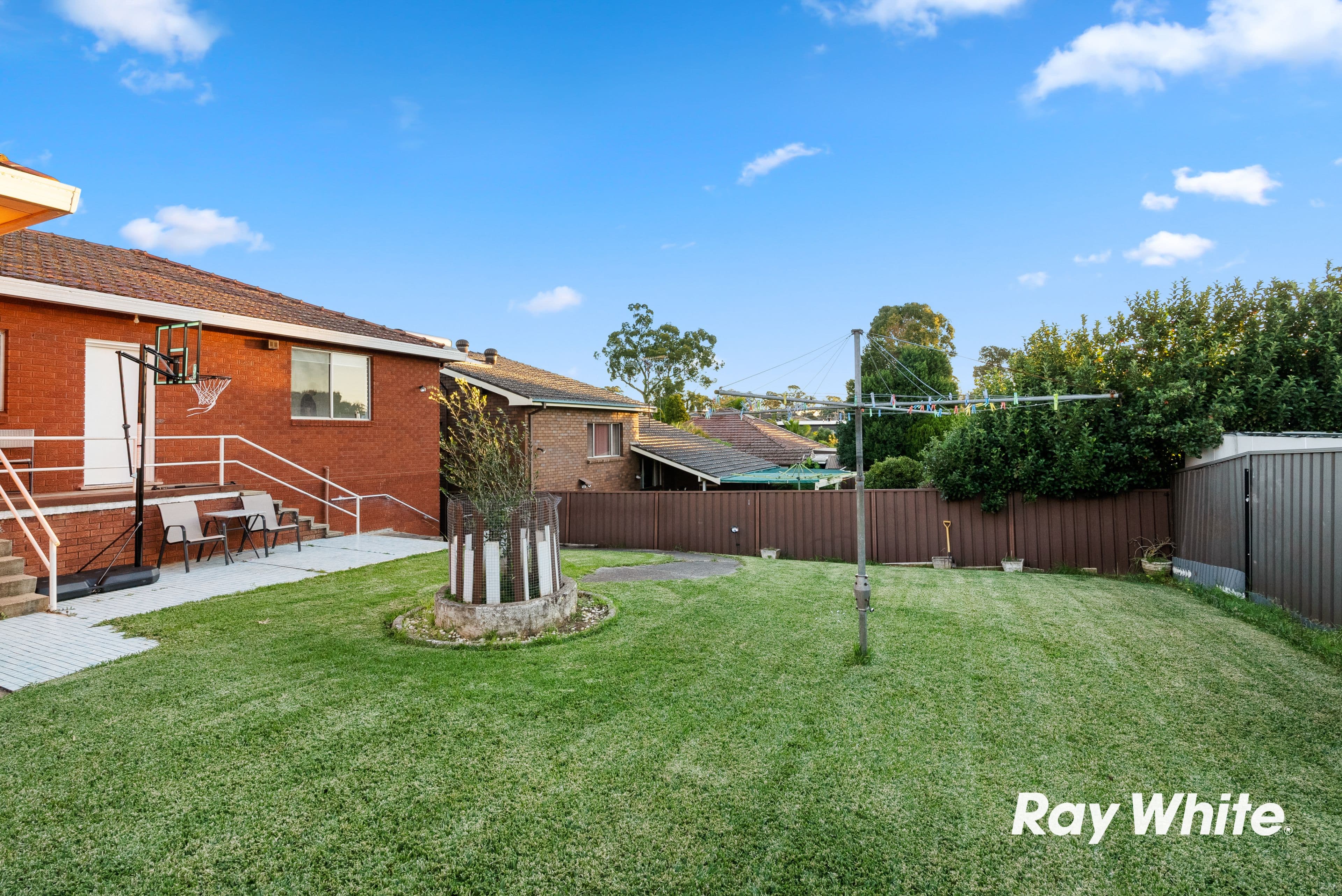 647 Merrylands Road, Greystanes NSW 2145, Greystanes - Thumbnail 8