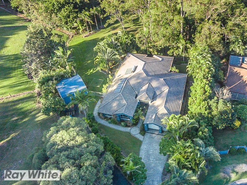 3 Greer Court, Bunya QLD 4055, Bunya - Image 1