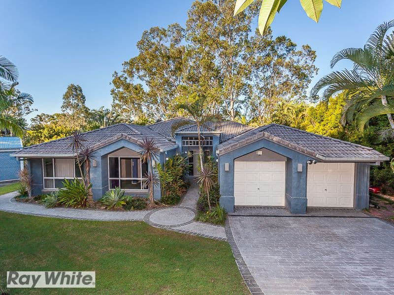 3 Greer Court, Bunya QLD 4055, Bunya - Thumbnail 2