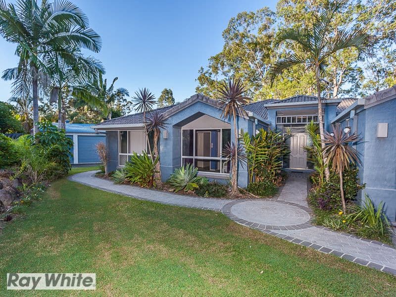 3 Greer Court, Bunya QLD 4055, Bunya - Thumbnail 3
