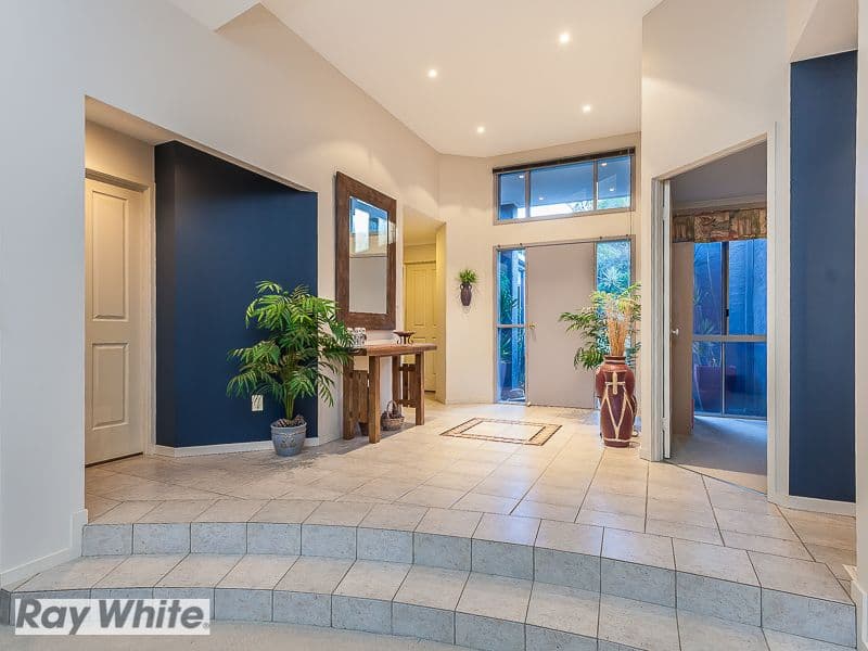 3 Greer Court, Bunya QLD 4055, Bunya - Thumbnail 4