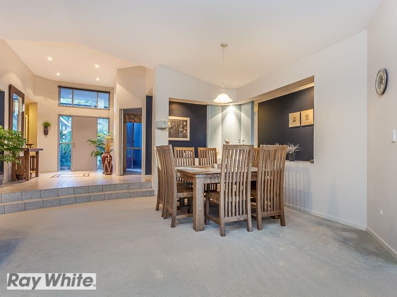 3 Greer Court, Bunya QLD 4055, Bunya - Thumbnail 5
