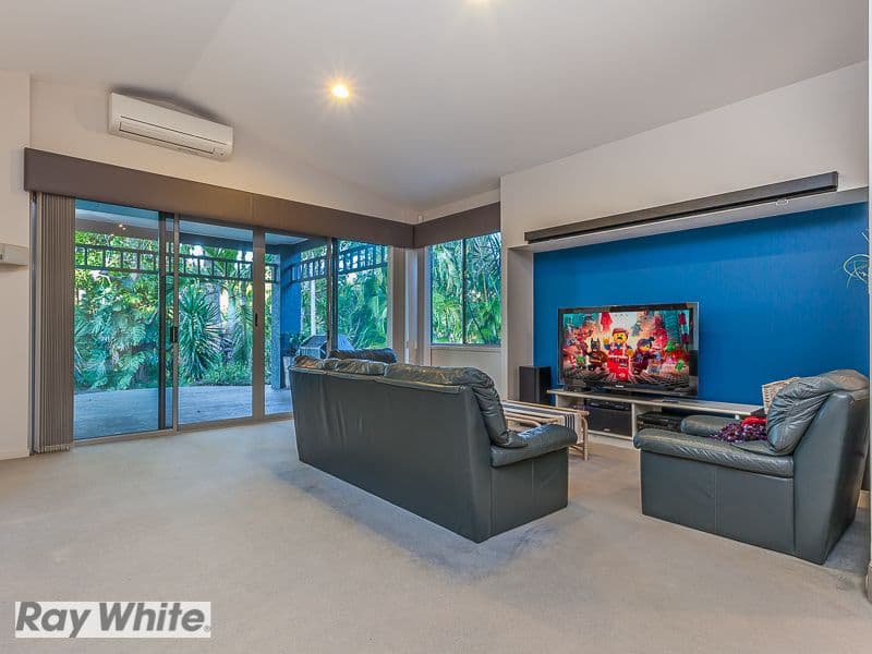 3 Greer Court, Bunya QLD 4055, Bunya - Thumbnail 6