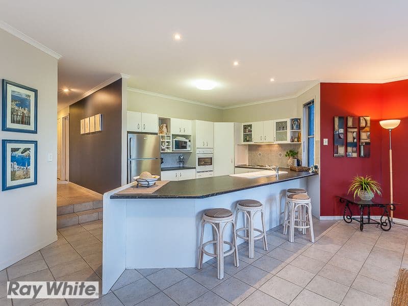 3 Greer Court, Bunya QLD 4055, Bunya - Thumbnail 7