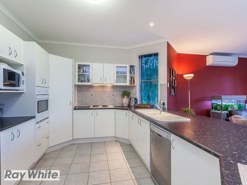 3 Greer Court, Bunya QLD 4055, Bunya - Thumbnail 8