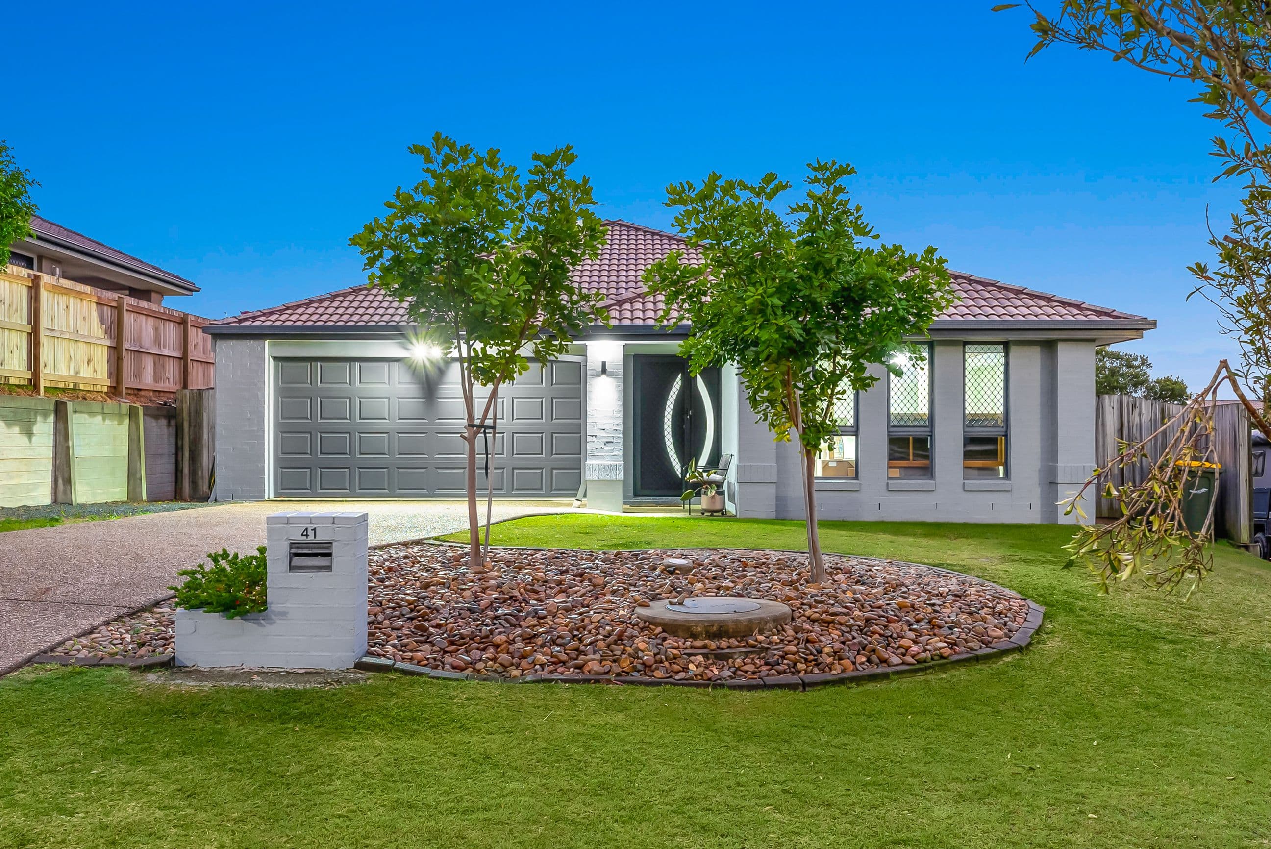 41 Severn Crescent, North Lakes QLD 4509, North Lakes - Image 1