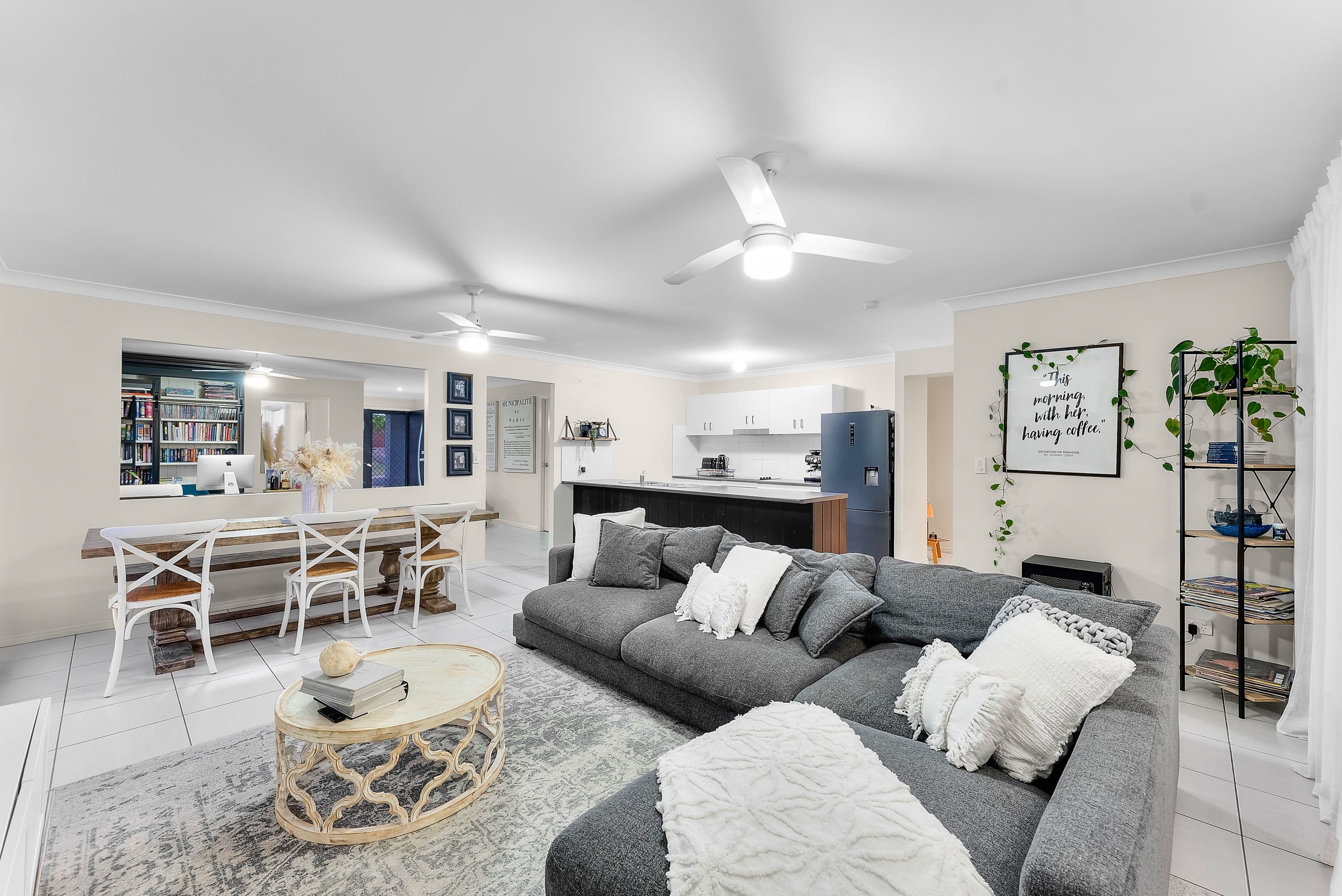 41 Severn Crescent, North Lakes QLD 4509, North Lakes - Thumbnail 2