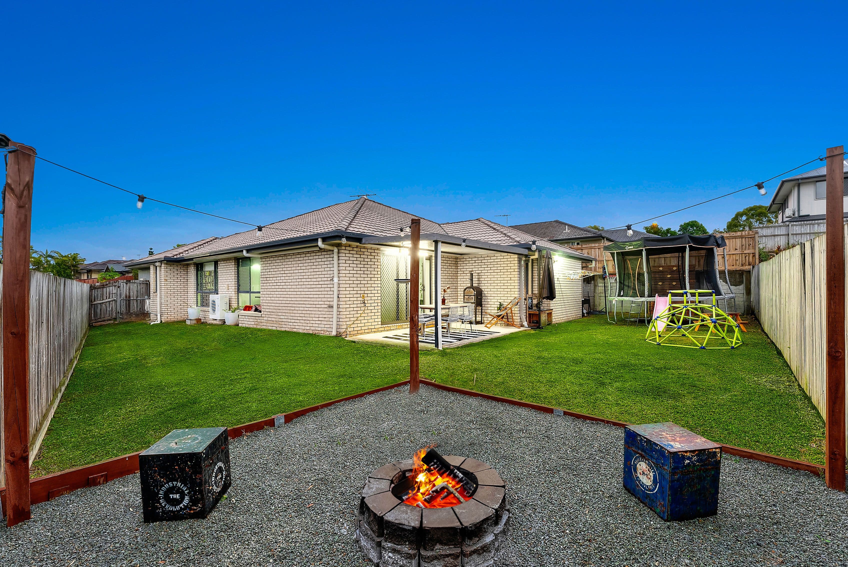 41 Severn Crescent, North Lakes QLD 4509, North Lakes - Thumbnail 3