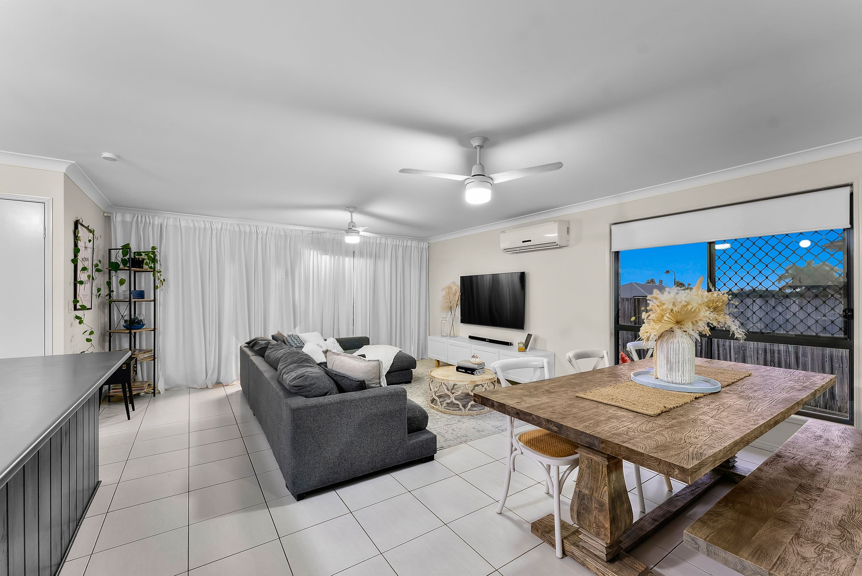 41 Severn Crescent, North Lakes QLD 4509, North Lakes - Thumbnail 4