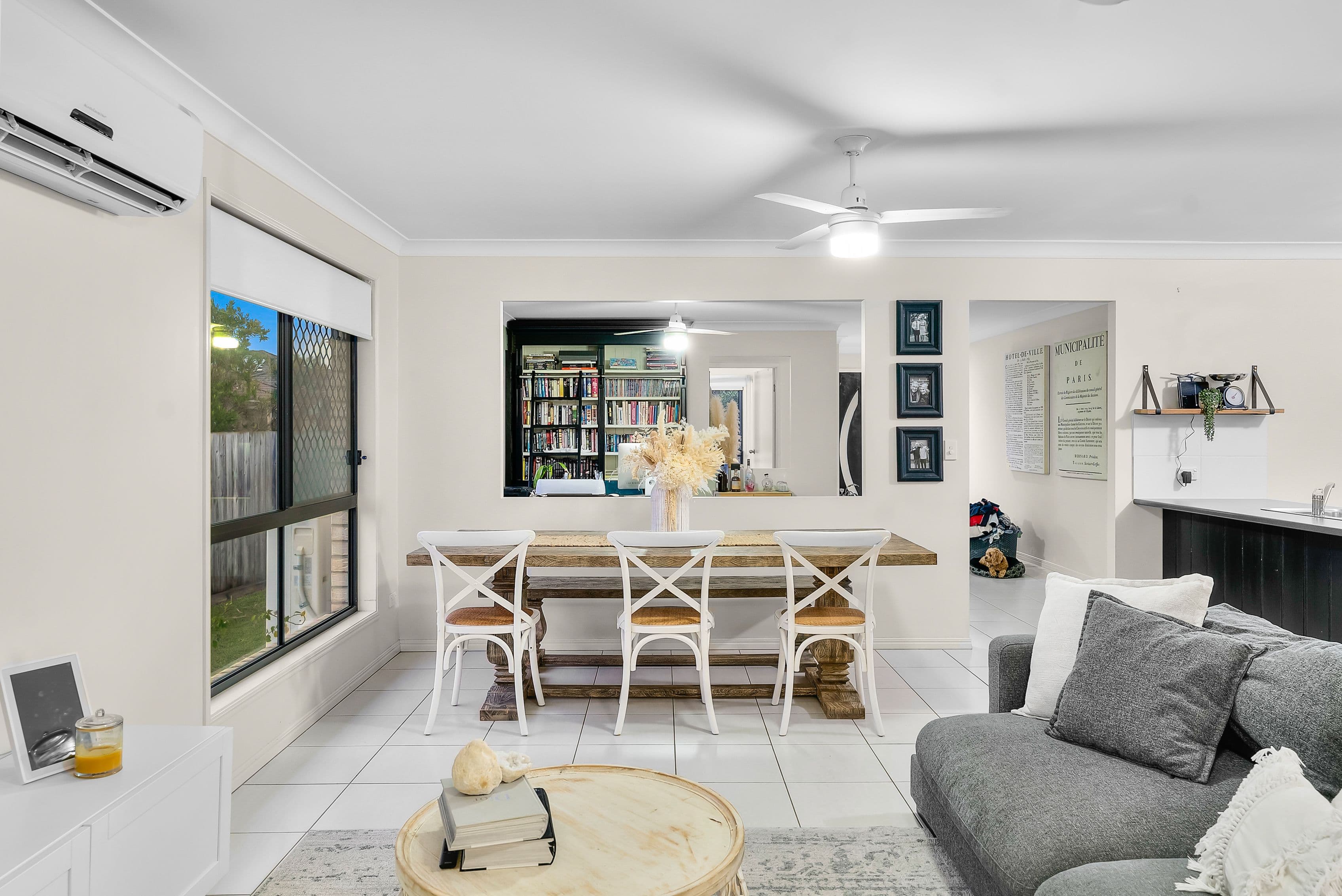 41 Severn Crescent, North Lakes QLD 4509, North Lakes - Thumbnail 5