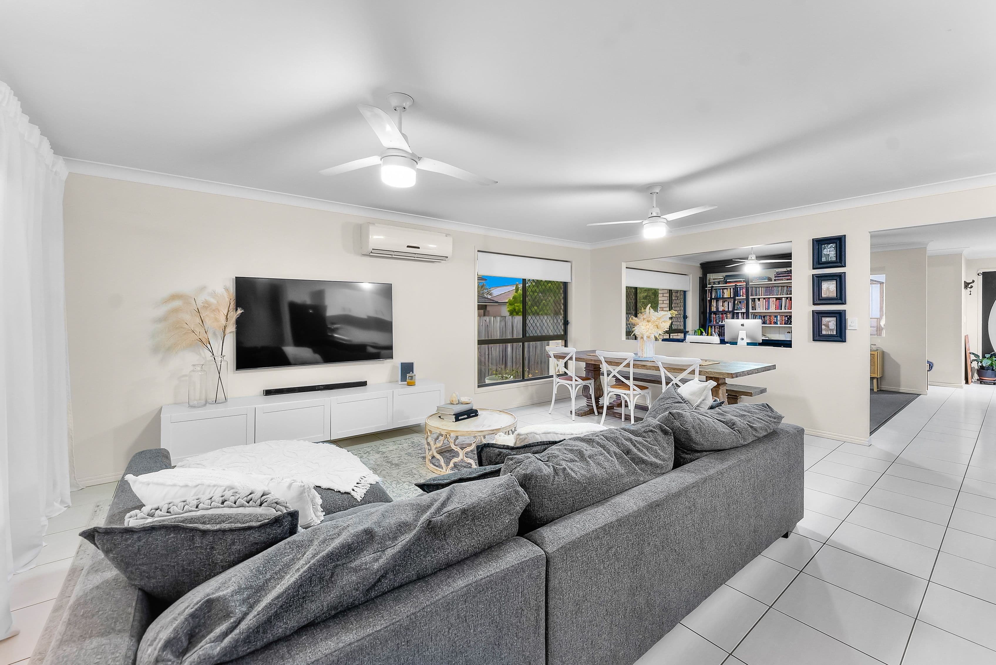 41 Severn Crescent, North Lakes QLD 4509, North Lakes - Thumbnail 6