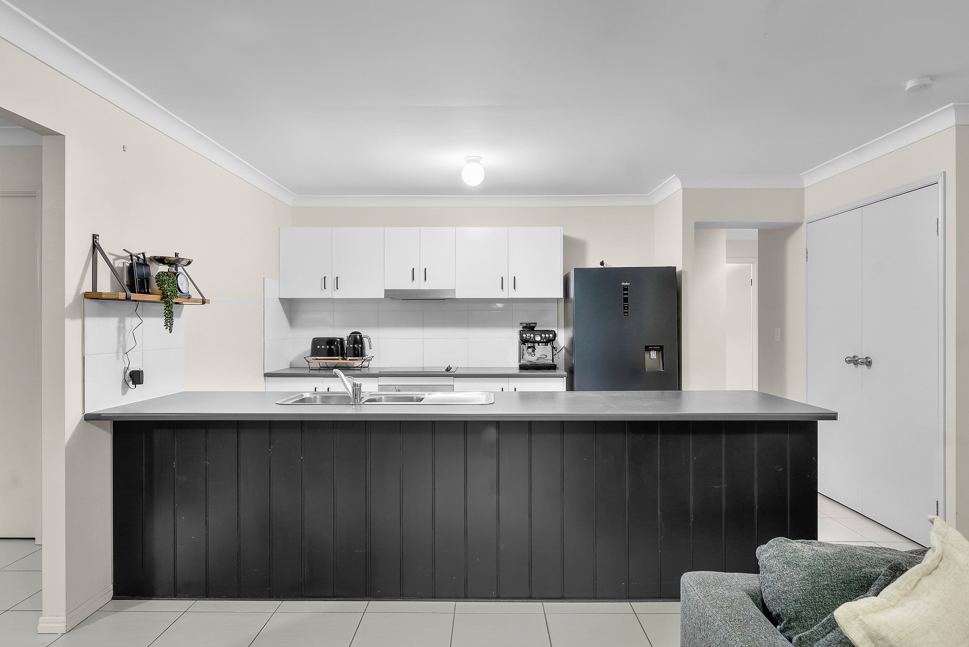 41 Severn Crescent, North Lakes QLD 4509, North Lakes - Thumbnail 7