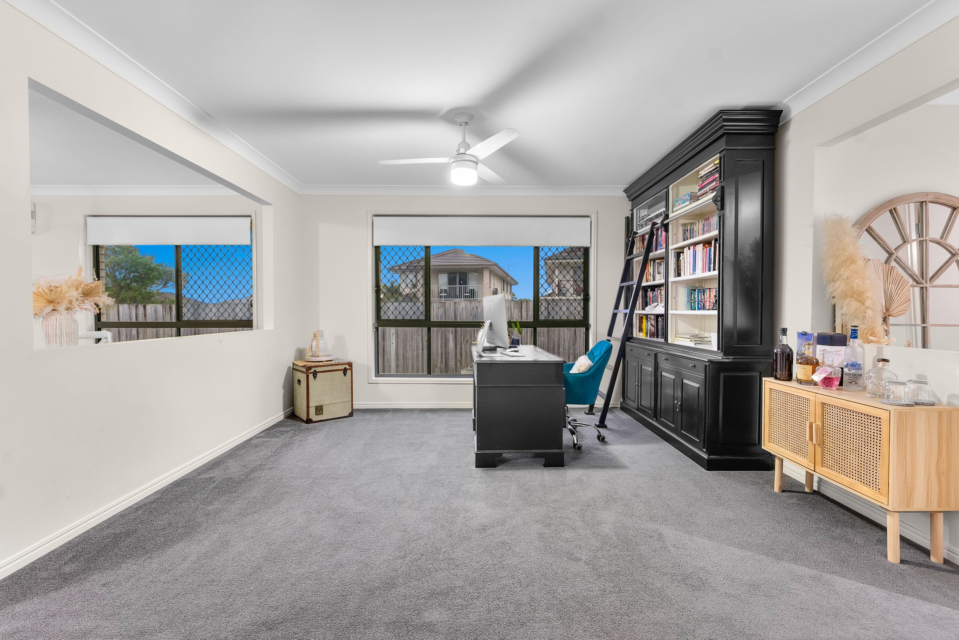 41 Severn Crescent, North Lakes QLD 4509, North Lakes - Thumbnail 8