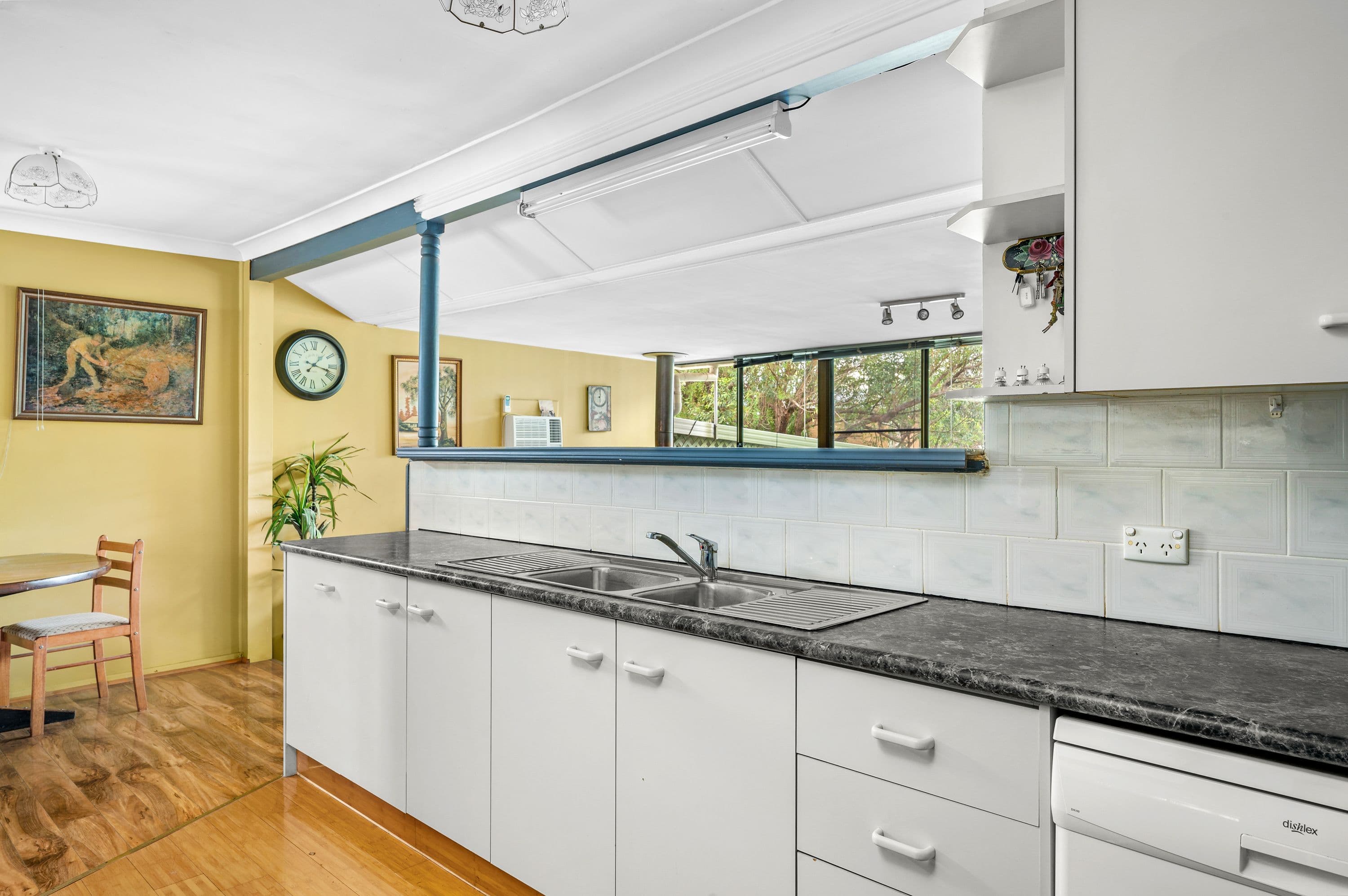 1 Wentworth Avenue, Singleton NSW 2330, Singleton Heights - Thumbnail 3
