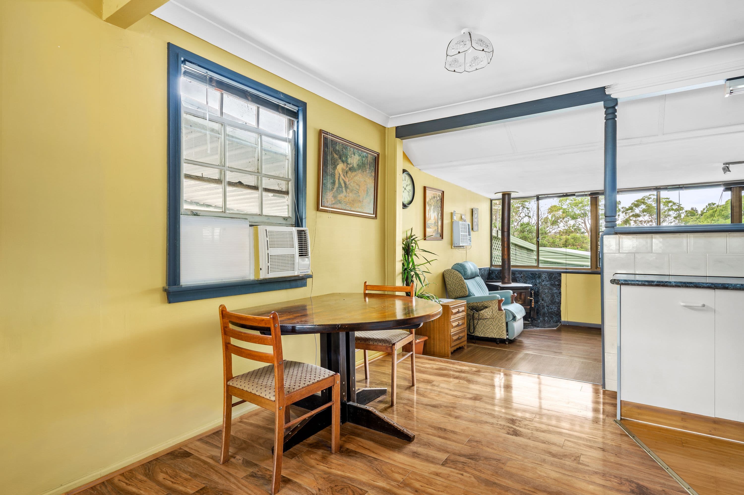1 Wentworth Avenue, Singleton NSW 2330, Singleton Heights - Thumbnail 4